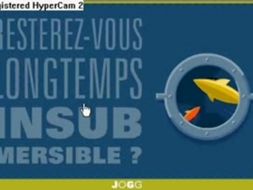 Clip0118