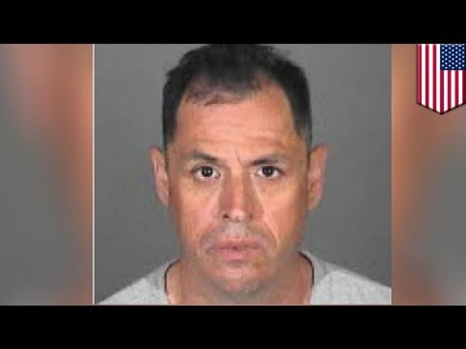 Agression sexuelle à l’école: Un entraîneur de foot est arrêté pour agressions sexuelles sur mineurs