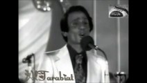 عبد الحليم حافظ  -  قارئة الفنجان -  أغنية رائعة   Abdel Halim-Qariat El Fingan