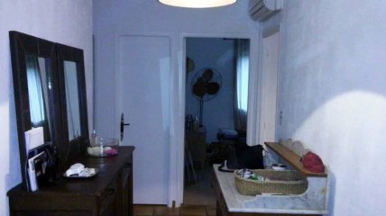 A louer - Maison/villa - Fourques (30300) - 4 pièces - 88m²