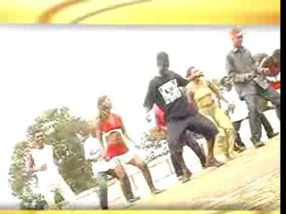 anderson jaojoby mahagaga