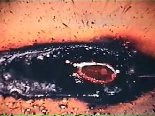 Curso de Soldadura por Arco Eléctrico