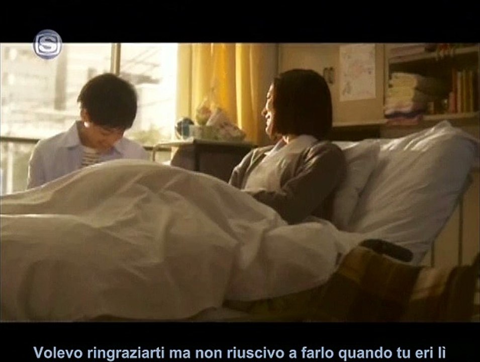 ora e sempre