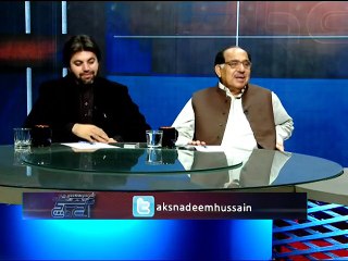 Aaj Ka Such 27-04-2015