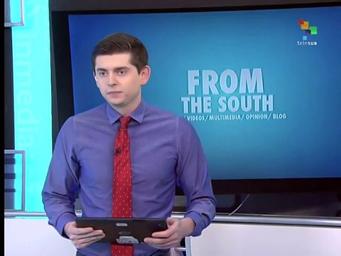 Palestine: Tensions High in West Bank Following Israeli Shooting Death