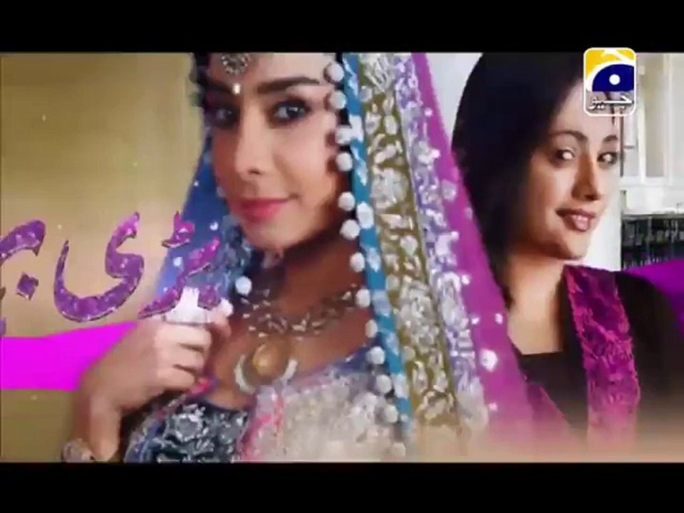 Bari Bahu HQ 49 P1