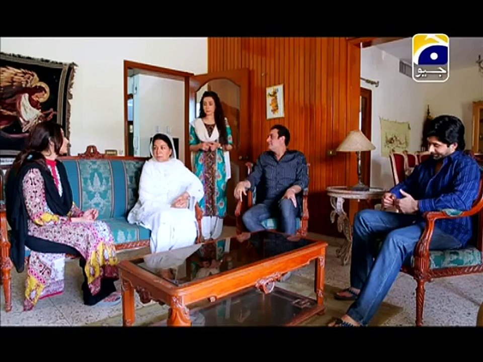 Bari Bahu HQ 49 P4