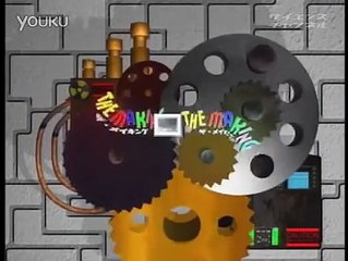 steel ball manufacturing process in factory