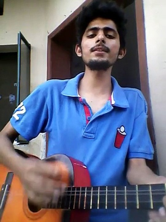 noman bhti