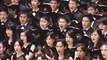 Noor-e-Muhammad Sallay Allah, La Ilaha illallah” in Choir Chinese Kids Sing  – Amazing – Must See