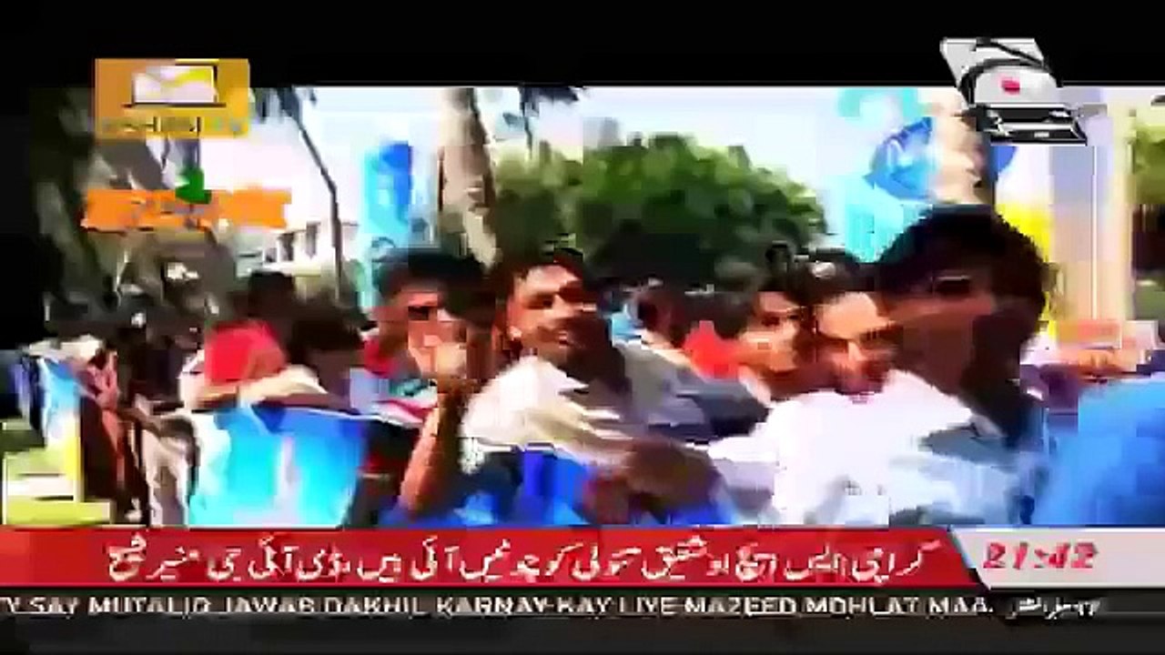 Tezabi Totay Funny PAKISTAN IDOL Punjabi Totay Dubbing Geo Tv, Geo Tez