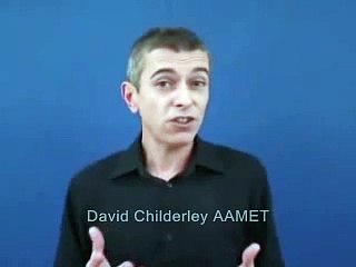 EFT Tapping Overcome Anything