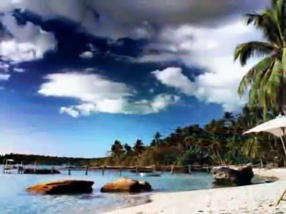 Sailing Christopher Cross video Dailymotion