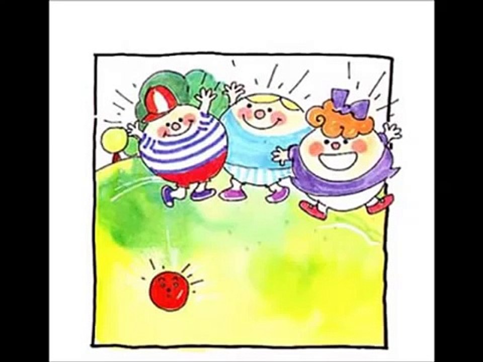 Tıkır Top Masalı(360p_H.264-AAC)