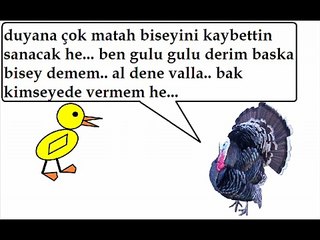 vakvak.ını kaybeden ördek - demir_asuman(360p_H.264-AAC)