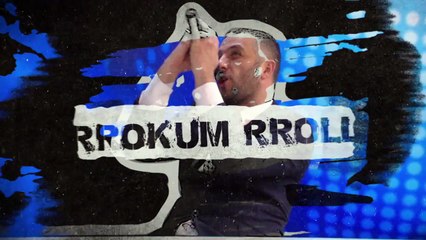 RROKUM ROLL 27.04.2015 (E61)