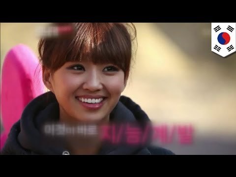 Korean netizens, ibinulgar ang mga plastic surgery secrets ng Korean celebrities!