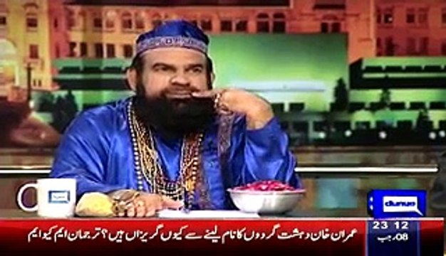 What Happened With Swara Bhaskar An Indian Actress When She First Time Came To Pakistan - MUST WATCH