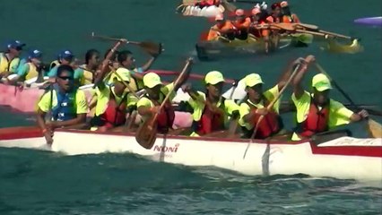 EIMEO 2015 Collégiens et étudiants en plein effort