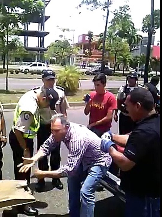 VIDEO P