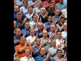 Thanksgiving Song Adam Sandler with clips