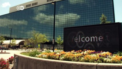 Merkel dismissive about spy affair | Journal