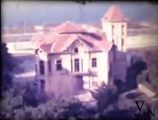 Μεθυσμένη Πολιτεία - Άννα Βίσση