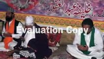 uras mubarak khwaja nizamuddin ki yaad main - ya ghous pak aj karam