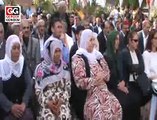 Mir Mehmet Fırat: Erdoğan engelledi