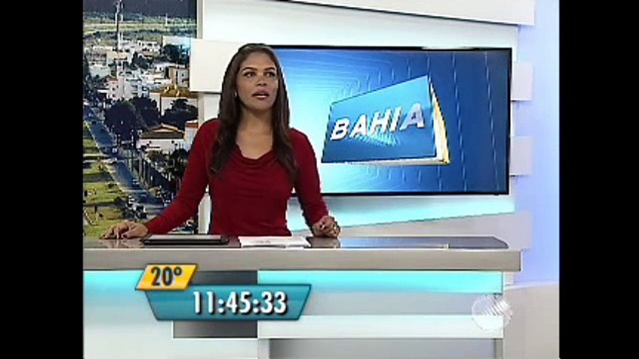 BMD - 27-04-2015