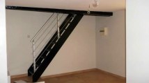 A louer - Appartement - Graveson (13690) - 2 pièces - 49m²