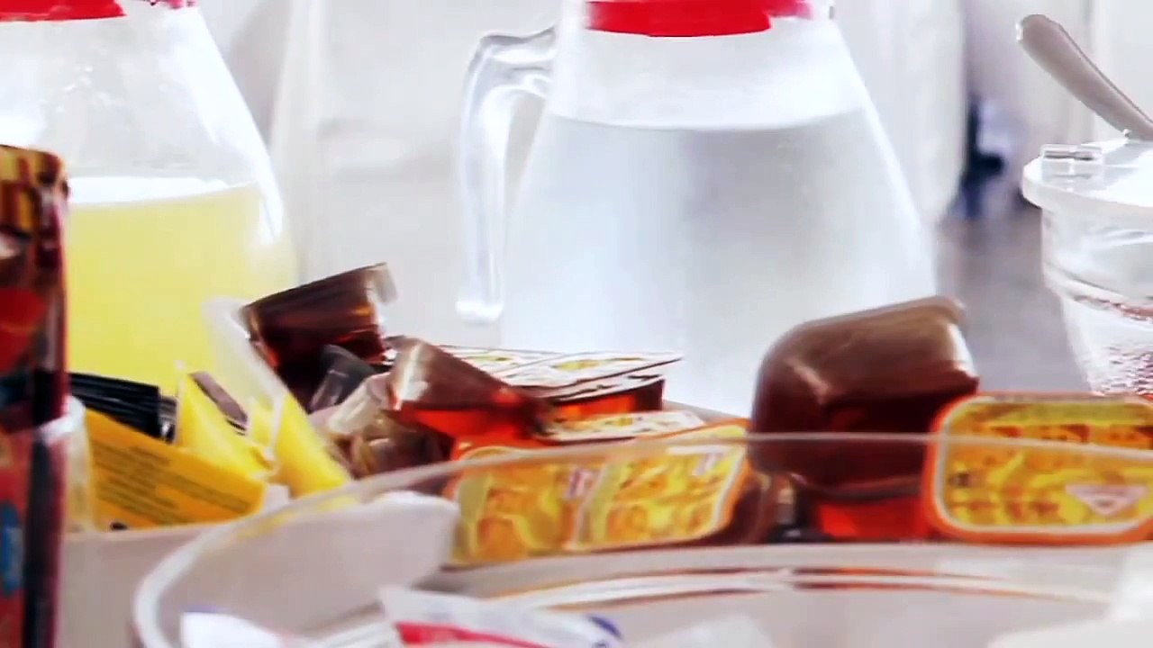 PARADISE  HOTEL FINAL .mp4