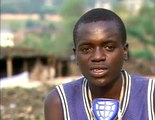 Burundi : retour à l'emploi pour les anciens combattants