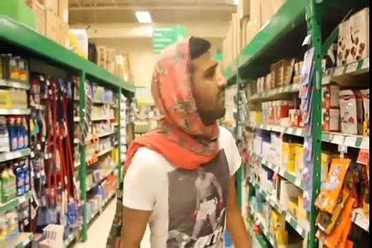 Zaid Ali_#8217;s latest Videos - ZaidAliT Funny