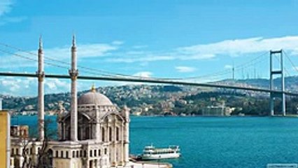Hicaz Peşrev - Refik Fersan - YouTube