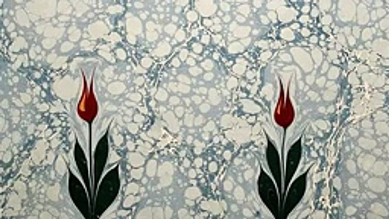 Hicaz Humayun Saz Semaisi _ Veli dede - YouTube