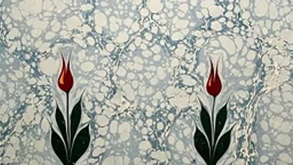 Hicaz Humayun Saz Semaisi _ Veli dede - YouTube