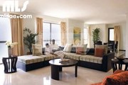 Luxury 3 Bedroom Apartment In Murjan 4   Murjan   Jumeirah Beach Residence Available For Rental - mlsae.com