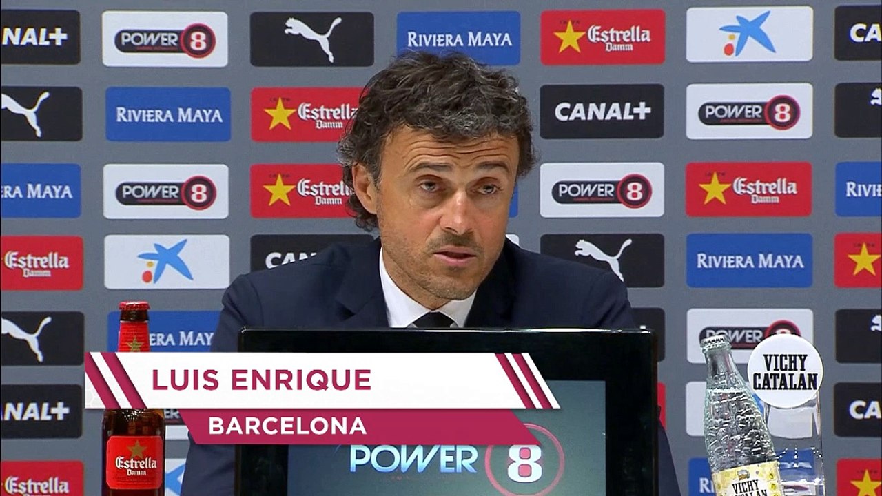 Der 33. Spieltag in Zahlen