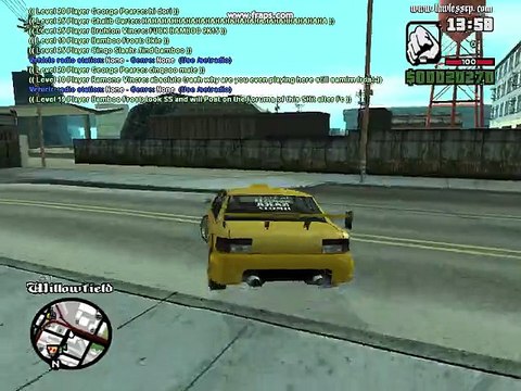 gta_sa 2015-04-27 23-57-51-94