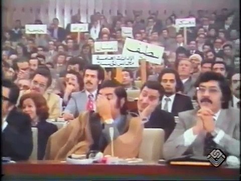 Le Président Boumédiene P 11 la démocratie la laîcité et l islam Jacques Letirailleur