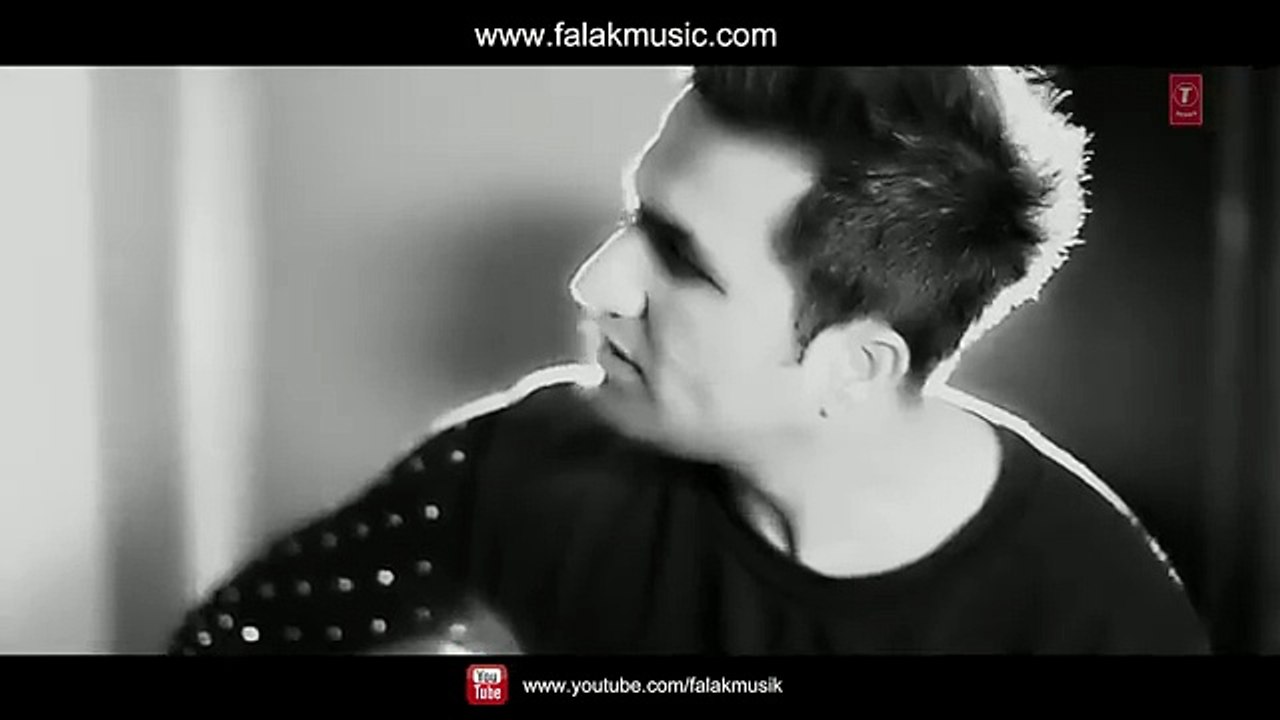 Hamain Tum Sey Piyaar Kitna - Falak - Official Video