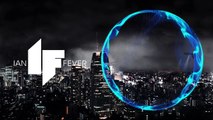 Ian Fever & Almi - Avive (Original Mix) No Copyright Music Free Download