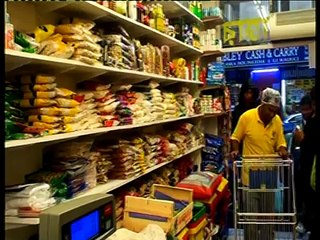 Bangladeshi people in France, News-Islamic TV