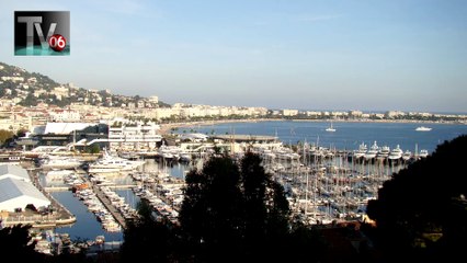 Qualité garantie - Mer de Lérins