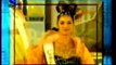 Femina Miss India 2001 - Lara Dutta, Priyanka Chopra, Diya