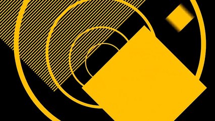 Özünü bərpa edə bilən yeganə orqan: Qaraciyər