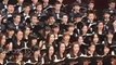 Noor-e-Muhammad Sallay Allah La Ilaha illallah -@- Chinese Kids Sing Naat- Amazing - Must See & Share it