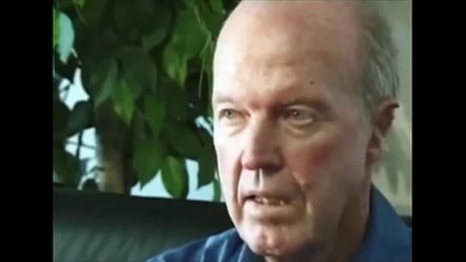 NASA UFO Evidence ★ Dan Aykroyd Interview Alien Real Footage by NASA ♦ Unplugged on UFOs Videos 5