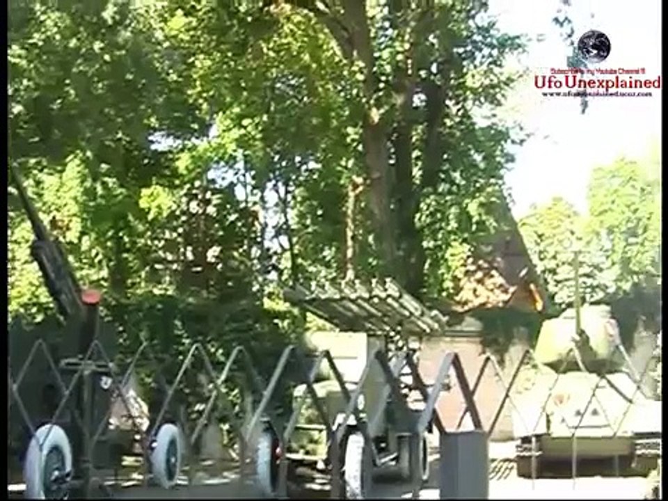 Real Alien UFO Sightings 2013. One on a million close up Ufo video!!!НЛО в Одессе Не Миф!